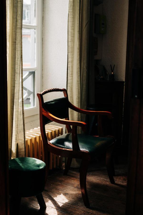La Maison De Laulie Bagnères-de-Bigorre Dış mekan fotoğraf
